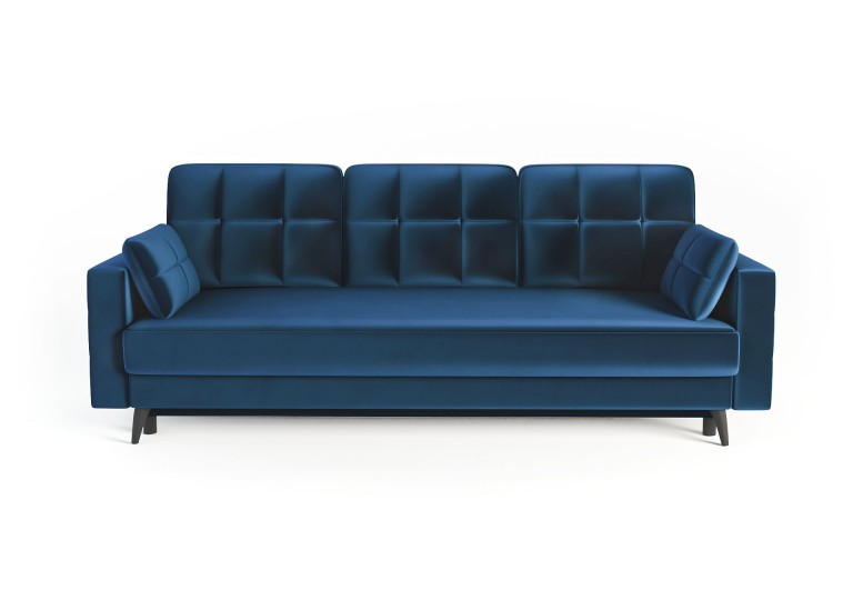Sofa 3 os Avis