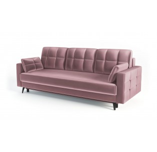 Sofa 3 os Avis