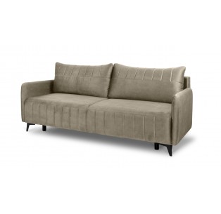 Sofa 3 os Carla