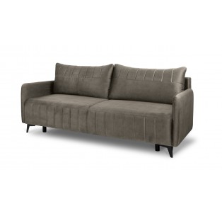 Sofa 3 os Carla