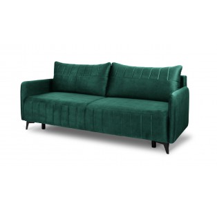 Sofa 3 os Carla