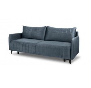 Sofa 3 os Carla