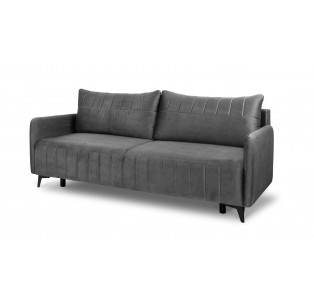 Sofa 3 os Carla