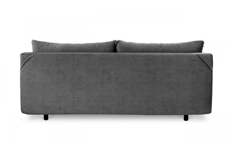 Sofa 3 os Carla
