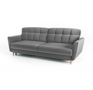Sofa 3 os Dakota