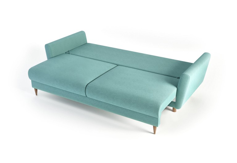 Sofa 3 os Dakota