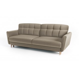 Sofa 3 os Dakota