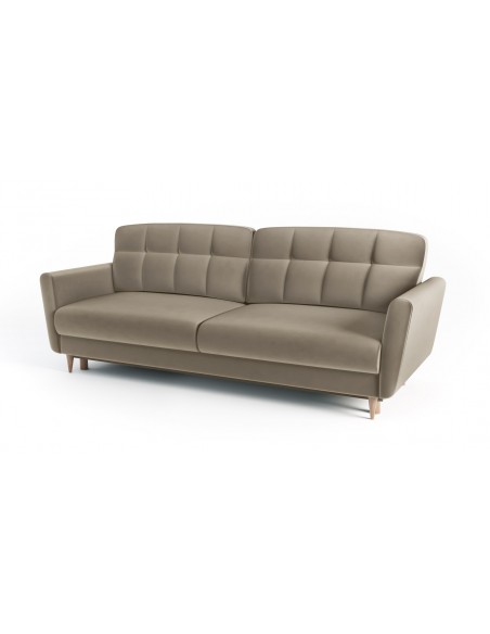 Sofa 3 os Dakota