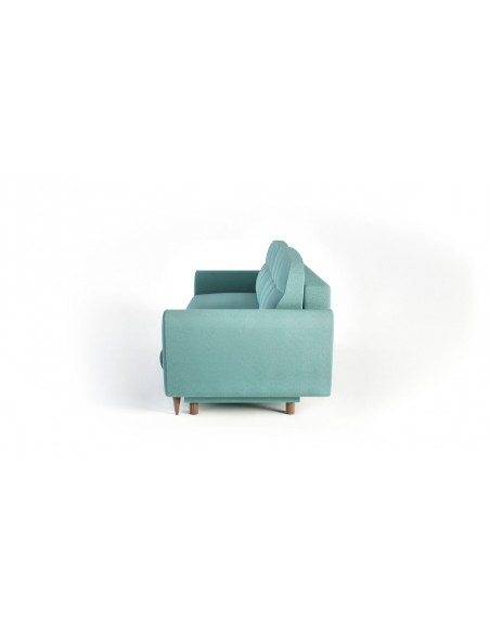 Sofa 3 os Dakota
