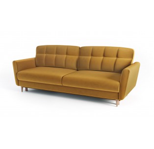 Sofa 3 os Dakota