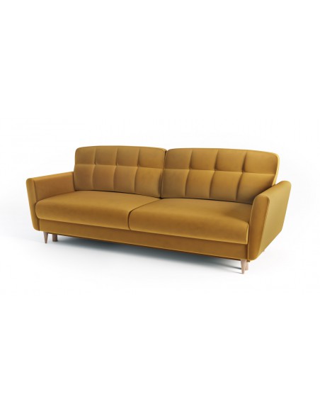 Sofa 3 os Dakota