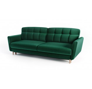 Sofa 3 os Dakota
