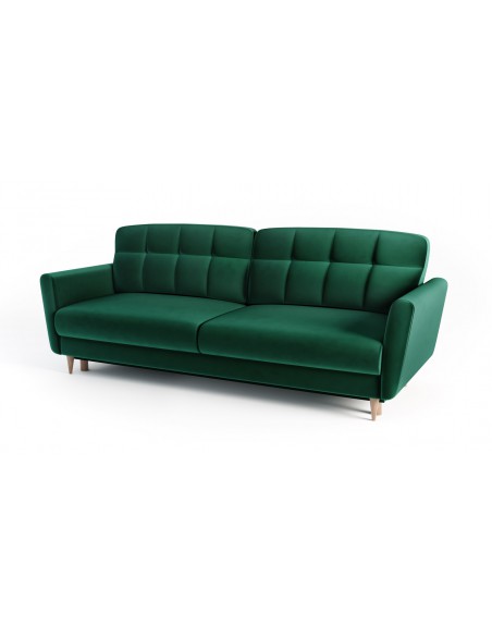 Sofa 3 os Dakota