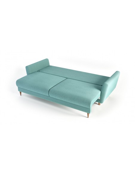 Sofa 3 os Dakota