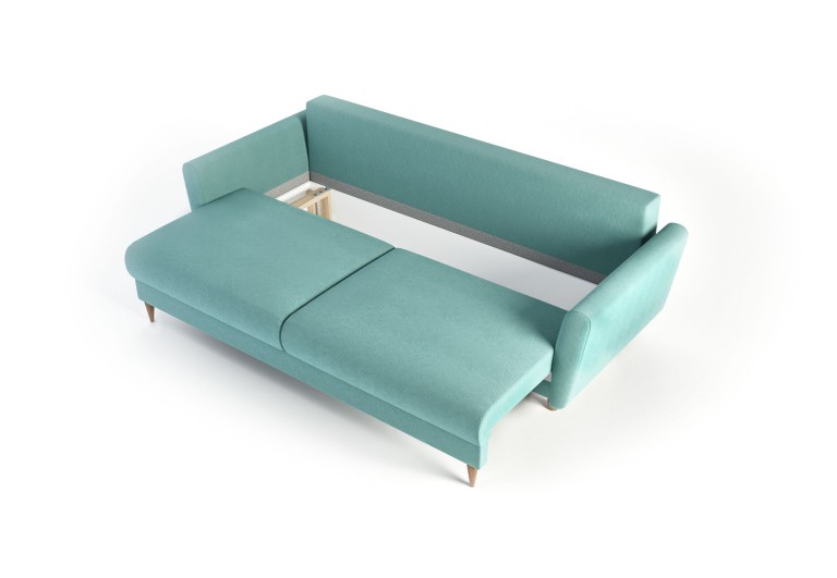 Sofa 3 os Dakota