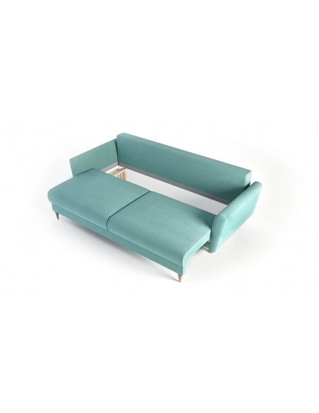 Sofa 3 os Dakota