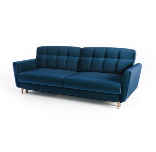 Sofa 3 os Dakota