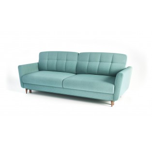 Sofa 3 os Dakota