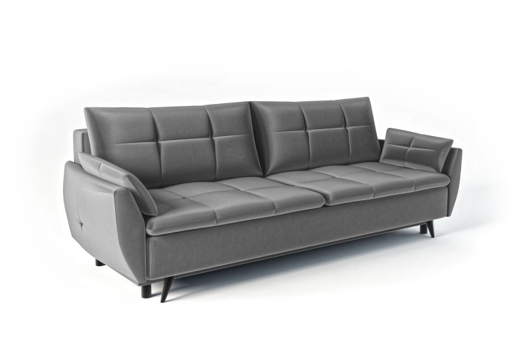 Sofa 3 os Experia