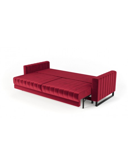 Sofa 3 os Loft