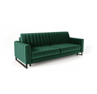 Sofa 3 os Loft