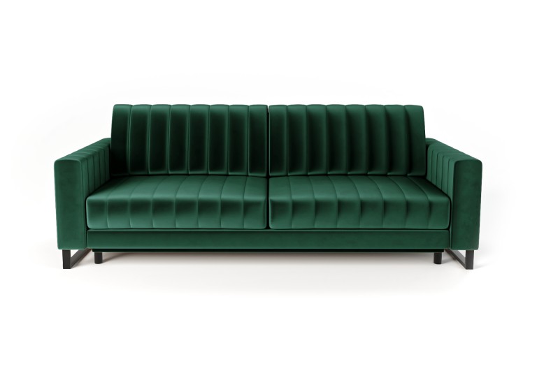 Sofa 3 os Loft