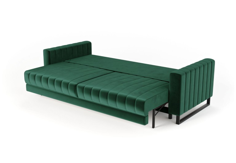 Sofa 3 os Loft