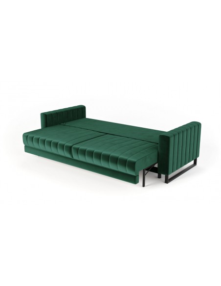 Sofa 3 os Loft