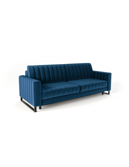 Sofa 3 os Loft