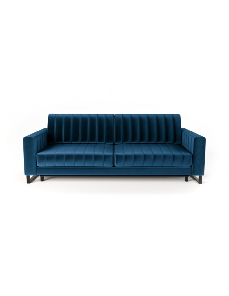 Sofa 3 os Loft