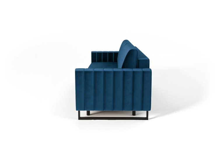 Sofa 3 os Loft