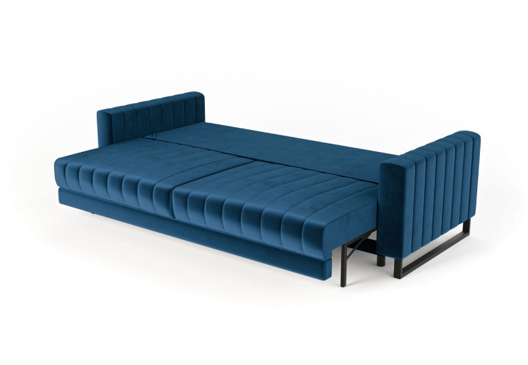 Sofa 3 os Loft