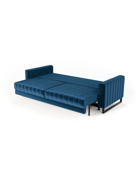 Sofa 3 os Loft