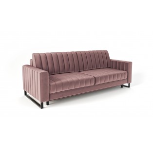 Sofa 3 os Loft