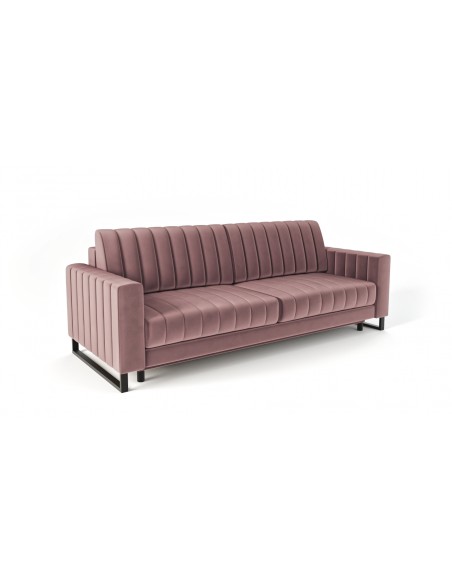Sofa 3 os Loft