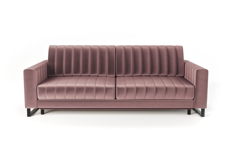 Sofa 3 os Loft