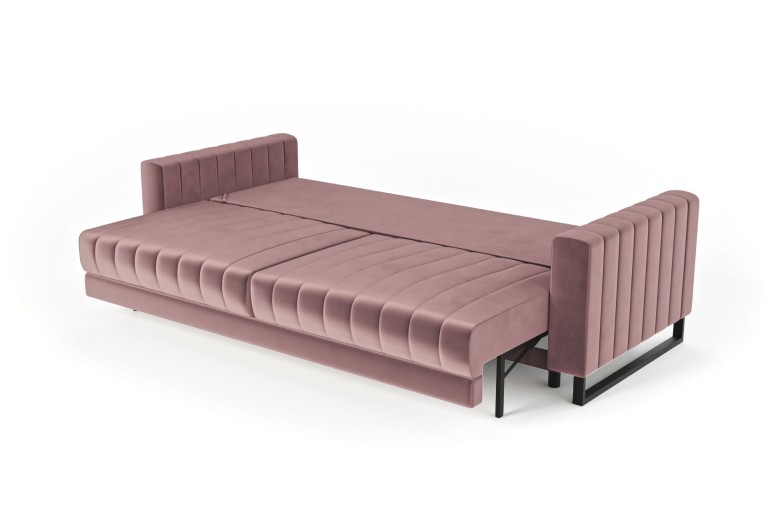 Sofa 3 os Loft