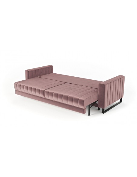 Sofa 3 os Loft