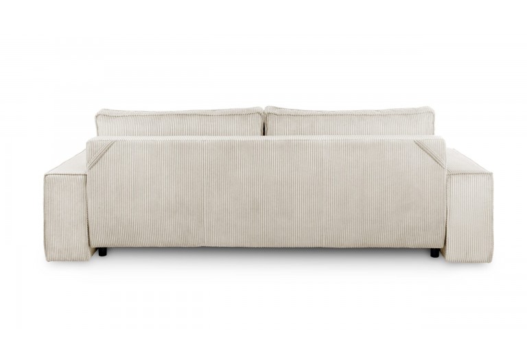 Sofa 3 os London