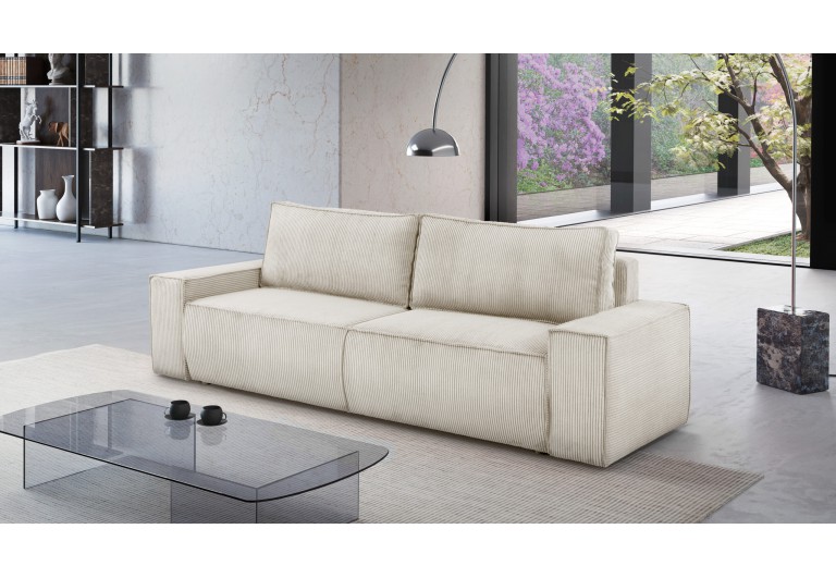 Sofa 3 os London