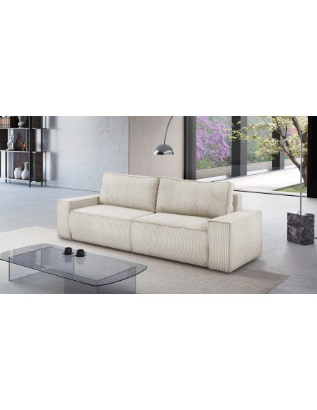 Sofa 3 os London