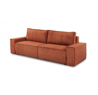 Sofa 3 os London