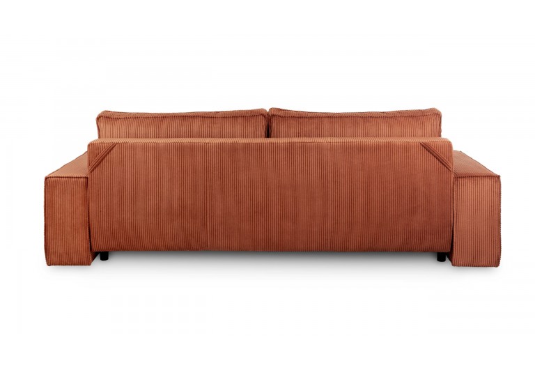 Sofa 3 os London