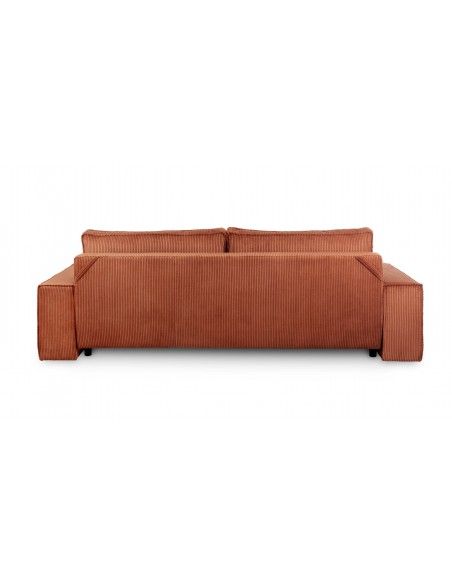 Sofa 3 os London