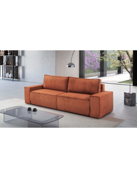 Sofa 3 os London