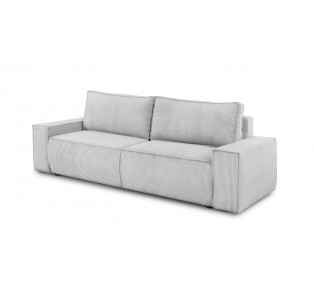 Sofa 3 os London