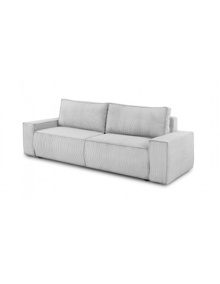 Sofa 3 os London
