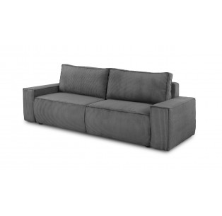 Sofa 3 os London
