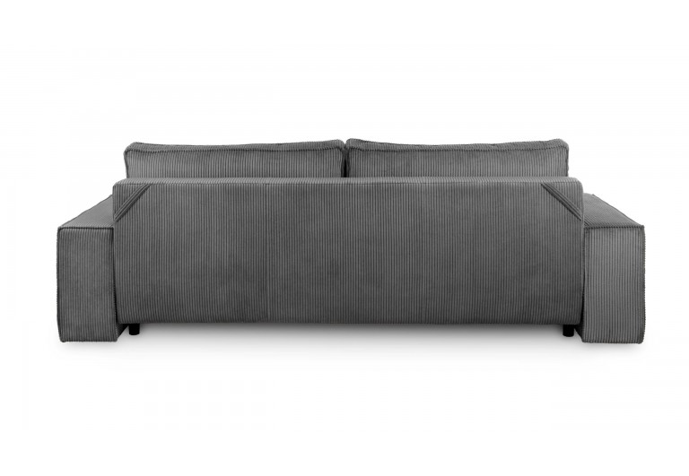 Sofa 3 os London