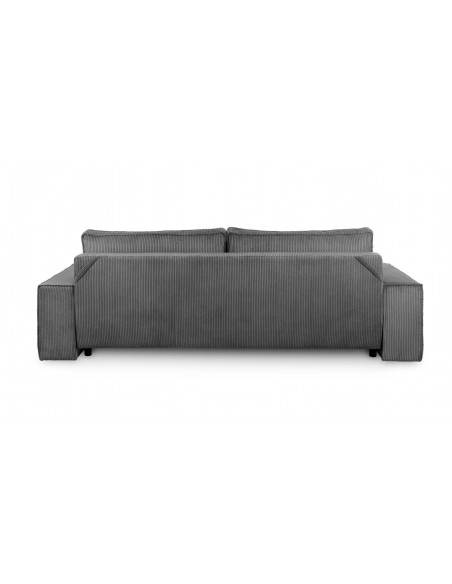 Sofa 3 os London